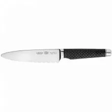 Нож для нарезки мяса DE BUYER FK2 4285.16