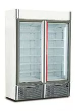 Шкаф морозильный MONDIAL ELITE DELIGHT NV1100