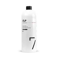 Моющее средство CUP 7 для очистки молочных систем кофемашин, 1л