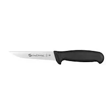 Нож обвалочный SANELLI Ambrogio 5307016