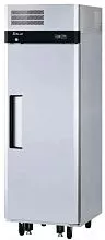 Шкаф холодильный TURBO AIR KR25-1P для пекарен