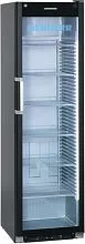 Шкаф холодильный LIEBHERR FKDV 4523 LED