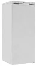 Шкаф холодильный POZIS RS-405 белый