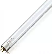 Лампа бактерицидная SSL-T5-UVC-8W-G5-BG 30 вт