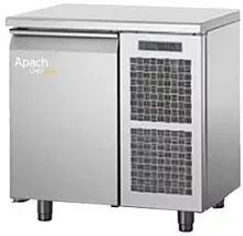 Стол морозильный APACH Chef Line LTFMGN1T