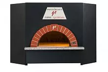 Печь для пиццы VALORIANI Vesuvio 120OT