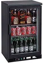 Шкаф холодильный Koreco KBC2G