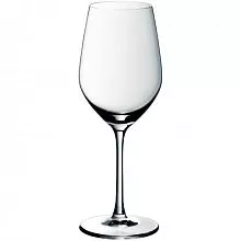 Бокал для белого вина WMF ROYAL 390МЛ 58.0010.0002