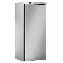 Шкаф холодильный SAGI F40X