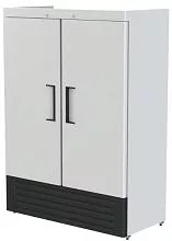 Шкаф холодильный CARBOMA ШХ-0,8 INOX