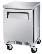Стол холодильный TURBO AIR CMWR-20S