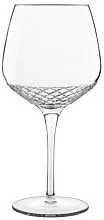 Бокал для вина LUIGI BORMIOLI Рома 1960 стекло, 805мл, D=11,4, H=23,5 см, прозрачный