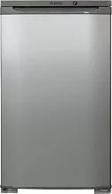 Шкаф холодильный комбинированный БИРЮСА Б-M108