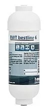 Фильтр картриджа BWT bestline 6