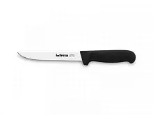 Нож обвалочный INTRESA 16 см E312016