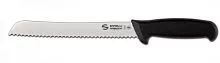 Нож для хлеба SANELLI Ambrogio 5365021