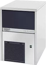Льдогенератор BREMA GВ 601A гранулы