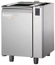 Стол морозильный APACH Chef Line LTFM1NTR Snack