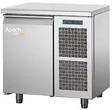 Стол морозильный APACH Chef Line LTFM1T