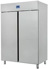 Шкаф морозильный OZTIRYAKILER GN 1200.00 LMV K, K4