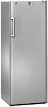 Шкаф холодильный LIEBHERR FKVSL 3610