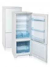 Шкаф холодильный комбинированный БИРЮСА Б-151