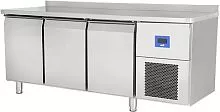 Стол холодильный OZTIRYAKILER 370.00 NMV HC E3