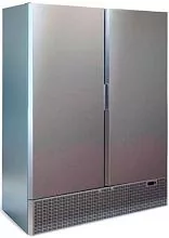 Шкаф холодильный KAYMAN К1500-КН
