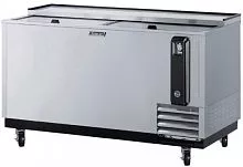 Шкаф холодильный барный TURBO AIR TBC-65SD с вертикальной загрузкой