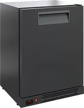 Шкаф холодильный без столешницы POLAIR TD101-Bar