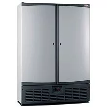 Шкаф холодильный АРИАДА Рапсодия R1520M