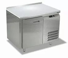 Стол холодильный ТЕХНО-ТТ СПБ/Т-223/01-907 под тепловое оборудование