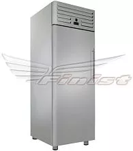 Шкаф холодильный FINIST CХШн-0,4-600