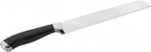 Нож для хлеба PINTINOX 741000E5 290/405 мм кованный