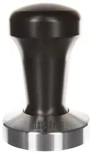 Темпер для кофе CLASSIX PRO 58,4 мм, черный
