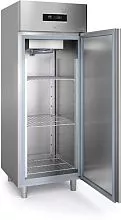 Шкаф холодильный SAGI FD70BT