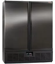 Шкаф холодильный АРИАДА Рапсодия R1400MX
