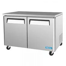 Стол холодильный TURBO AIR CMUR-48