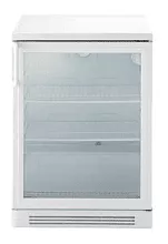 Шкаф холодильный ELECTROLUX RUCR16W1V 727047