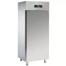 Шкаф морозильный SAGI VDL70DT