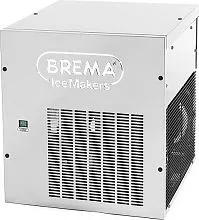 Льдогенератор BREMA G160А гранулы