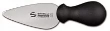 Нож для пармезана SANELLI Ambrogio 5202010
