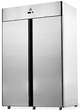 Шкаф холодильный АРКТО V 1.4 – G