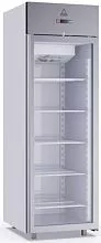 Шкаф холодильный АРКТО D 0,5-S
