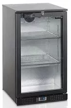 Шкаф холодильный барный TEFCOLD BA5H