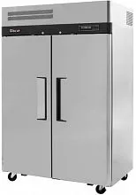 Шкаф морозильный TURBO AIR KF45-2P для пекарен