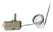 Терморегулятор духовки 20А/250В 65 - 400 С