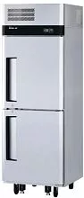 Шкаф холодильный TURBO AIR KR25-2