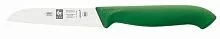 Нож для чистки овощей ICEL HORECA PRIME 28200.HR02000.100