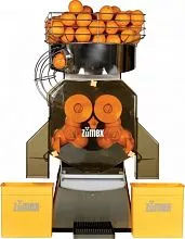 Соковыжималка ZUMEX 32 SPEED автоматическая для апельсинов